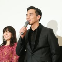 hanagatamiShonichi-17.jpg