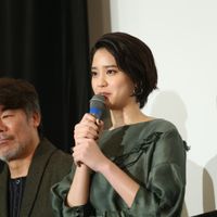 hanagatamiShonichi-19.jpg