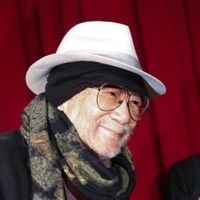 hanagatamiShonichi-22.jpg