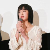 hanagatamiShonichi-5.jpg