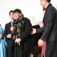 hanagatamiShonichi-8.jpg