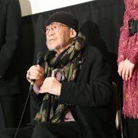 hanagatamiShonichi.jpg
