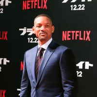 BrightJP-16.jpg