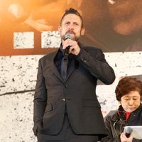 BrightJP-29.jpg