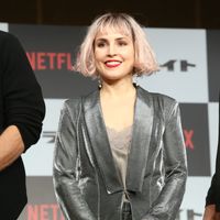 BrightRainichiKaiken-10.jpg