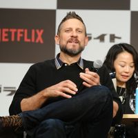 BrightRainichiKaiken-11.jpg