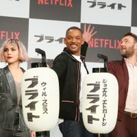 BrightRainichiKaiken-16.jpg