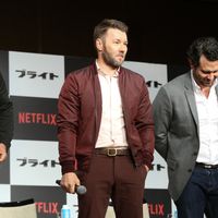 BrightRainichiKaiken-4.jpg