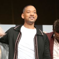 BrightRainichiKaiken-7.jpg