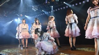 まゆゆ卒業おめでとう！渡辺麻友卒業公演