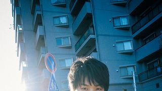 【5枚】鈴木伸之のいろんな魅力たっぷり!「鈴木伸之ファースト写真集“FACE”」発売