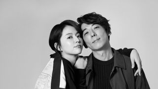 長澤まさみ＆高橋一生の大人の色気がやばい…