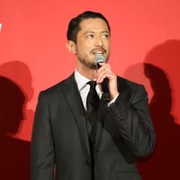 ManHuntJP-11.jpg