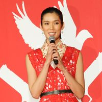 ManHuntJP-12.jpg
