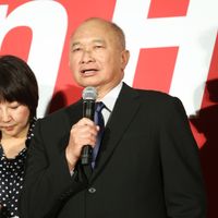 ManHuntJP-13.jpg