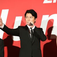 ManHuntJP-14.jpg