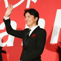 ManHuntJP-15.jpg