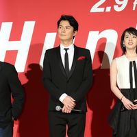 ManHuntJP-17.jpg