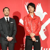 ManHuntJP-18.jpg
