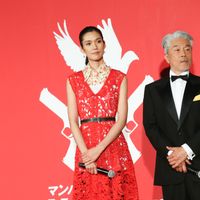 ManHuntJP-19.jpg