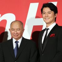 ManHuntJP-2.jpg