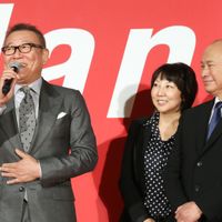 ManHuntJP-3.jpg