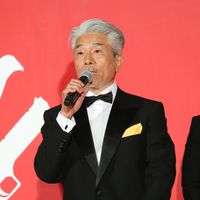 ManHuntJP-5.jpg