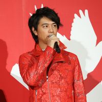 ManHuntJP-6.jpg