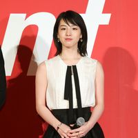 ManHuntJP-7.jpg