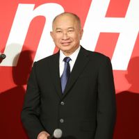 ManHuntJP-8.jpg