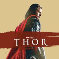 10THOR_Outercase.jpg