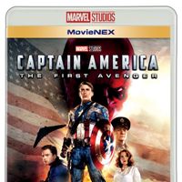 CAP1_MovieNEXJKT.jpg
