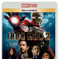 IM2_MovieNEXJKT.jpg