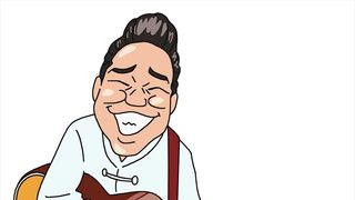 ゲスト声優陣のキャラはこんな感じ！『映画クレヨンしんちゃん　爆盛！カンフーボーイズ　～拉麺大乱～』