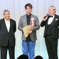 27thToSpoEigaTaisho-0.jpg