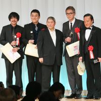 27thToSpoEigaTaisho-000.jpg