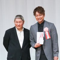 27thToSpoEigaTaisho-10.jpg