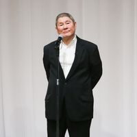 27thToSpoEigaTaisho-11.jpg