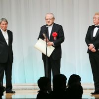 27thToSpoEigaTaisho-12.jpg