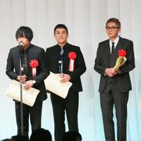 27thToSpoEigaTaisho-13.jpg