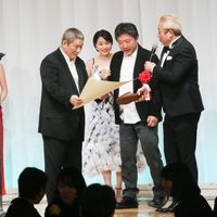 27thToSpoEigaTaisho-16.jpg