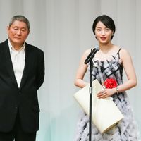 27thToSpoEigaTaisho-19.jpg