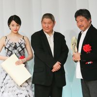 27thToSpoEigaTaisho-20.jpg