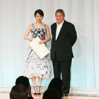 27thToSpoEigaTaisho-21.jpg