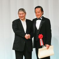 27thToSpoEigaTaisho-22.jpg