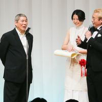 27thToSpoEigaTaisho-24.jpg