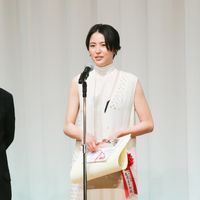 27thToSpoEigaTaisho-25.jpg