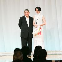 27thToSpoEigaTaisho-26.jpg