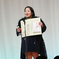 27thToSpoEigaTaisho-28.jpg