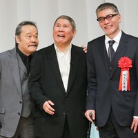 27thToSpoEigaTaisho-3.jpg